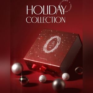 Forencos Holiday Collection